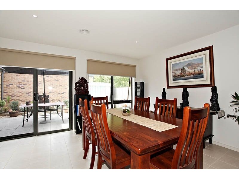 3/88 Creswell Street, Crib Point VIC 3919