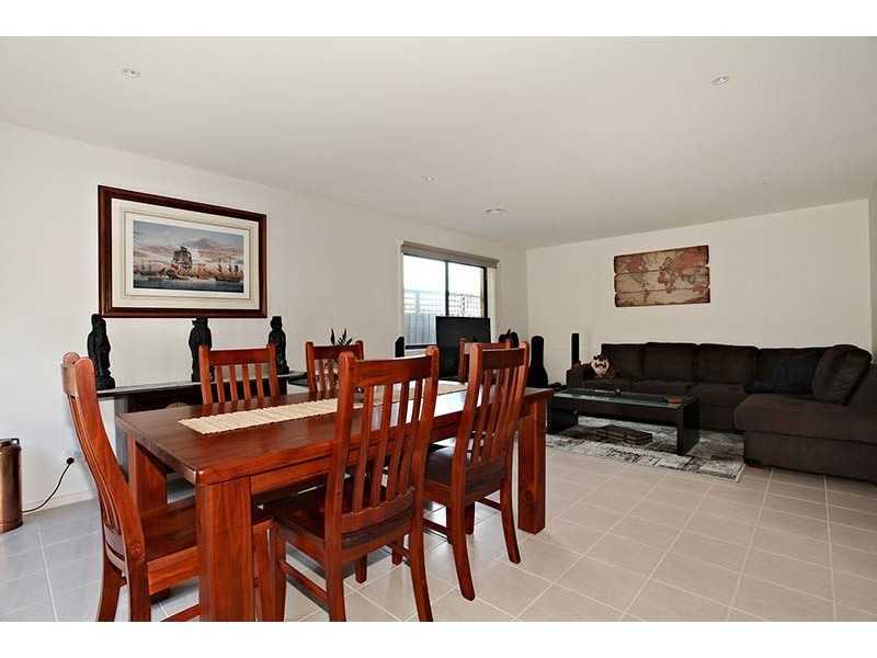 3/88 Creswell Street, Crib Point VIC 3919