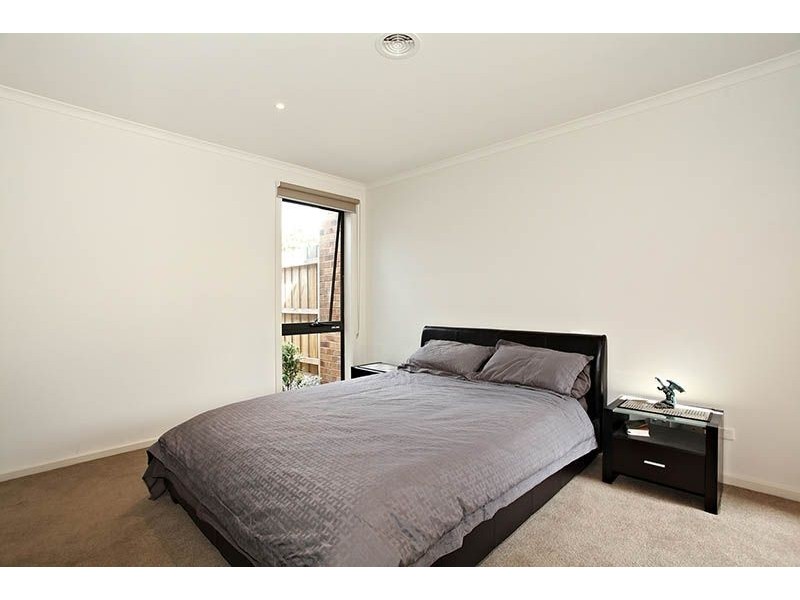 3/88 Creswell Street, Crib Point VIC 3919