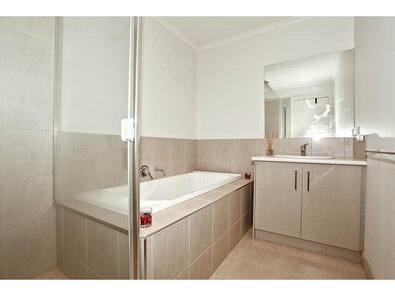 3/88 Creswell Street, Crib Point VIC 3919