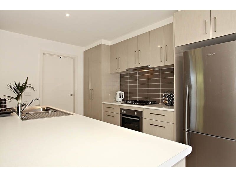 3/88 Creswell Street, Crib Point VIC 3919