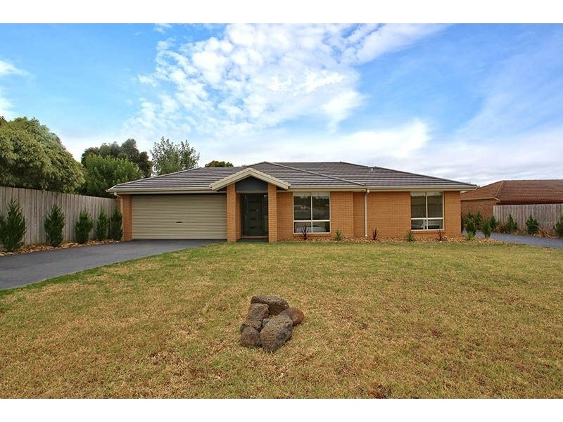 1/84 Pearcedale Road, Pearcedale VIC 3912