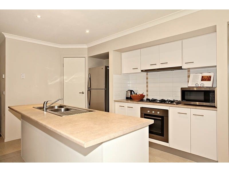 1/84 Pearcedale Road, Pearcedale VIC 3912