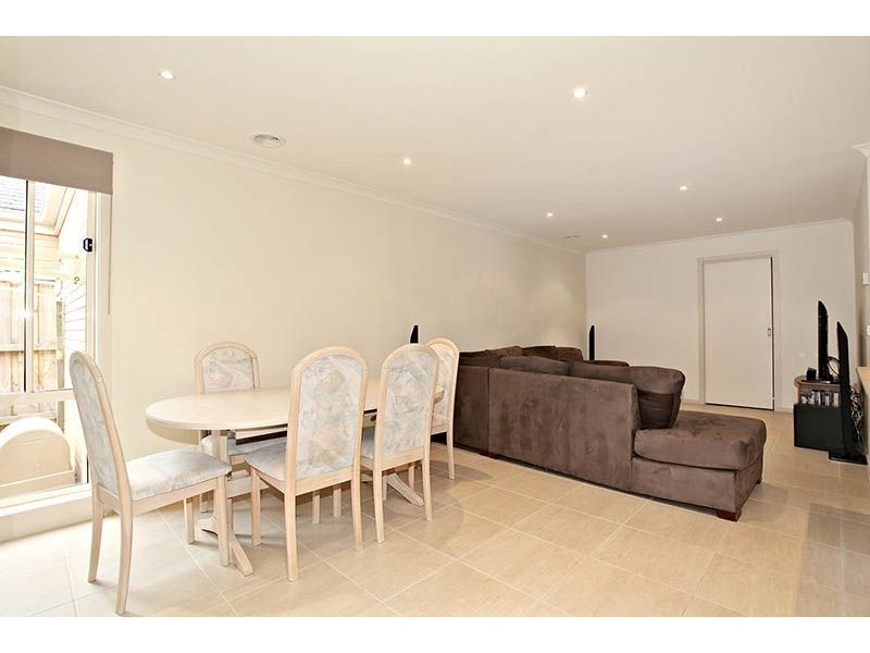 1/84 Pearcedale Road, Pearcedale VIC 3912