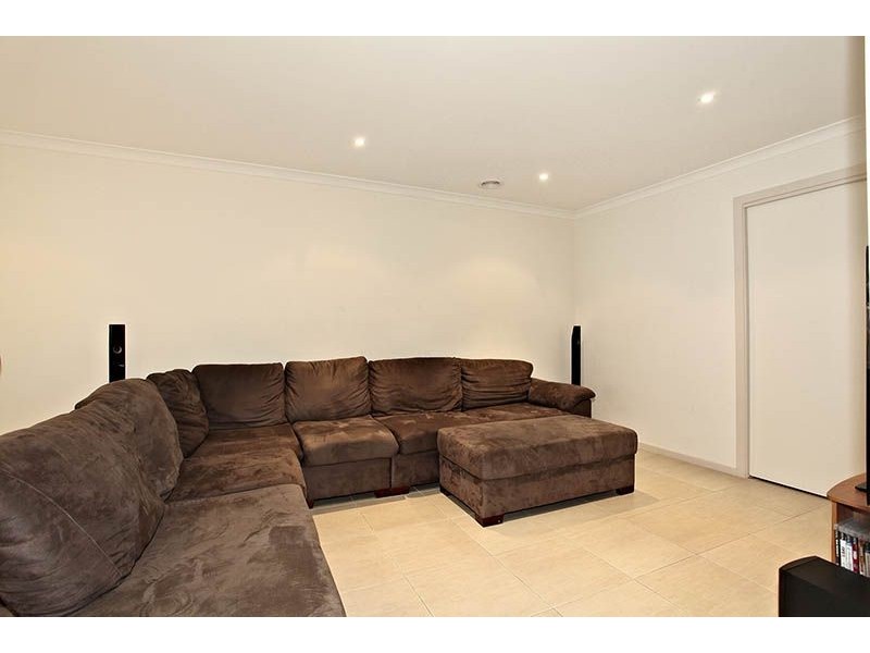 1/84 Pearcedale Road, Pearcedale VIC 3912