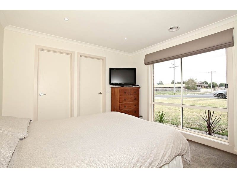 1/84 Pearcedale Road, Pearcedale VIC 3912