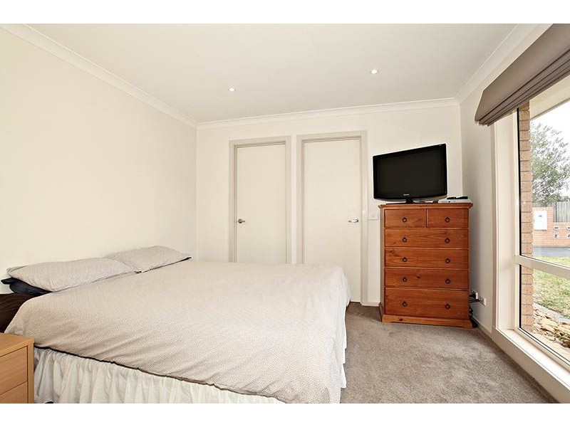 1/84 Pearcedale Road, Pearcedale VIC 3912