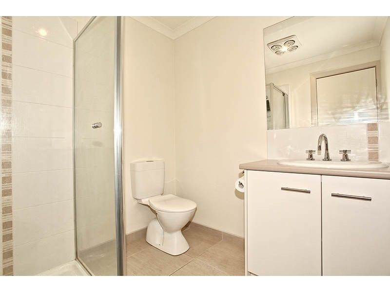 1/84 Pearcedale Road, Pearcedale VIC 3912