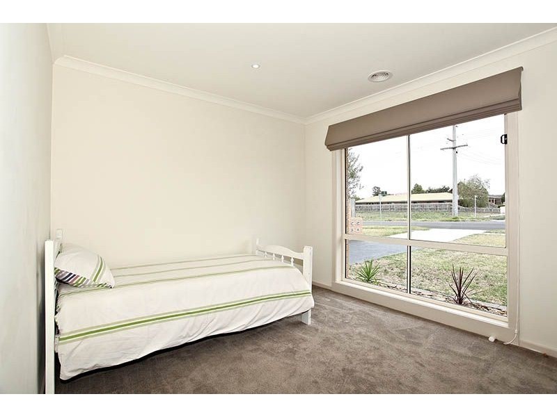 1/84 Pearcedale Road, Pearcedale VIC 3912