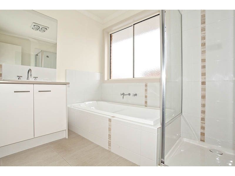 1/84 Pearcedale Road, Pearcedale VIC 3912