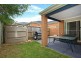 1/84 Pearcedale Road, Pearcedale VIC 3912