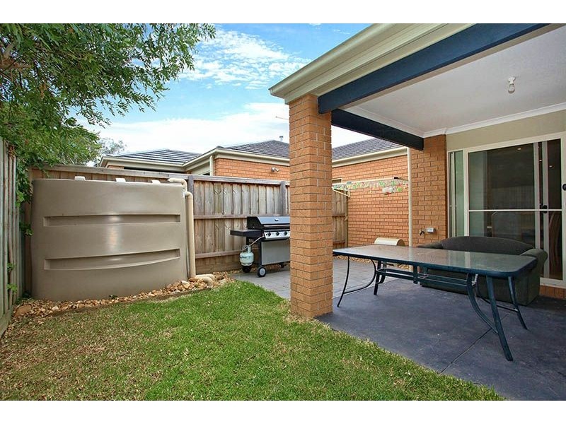 1/84 Pearcedale Road, Pearcedale VIC 3912