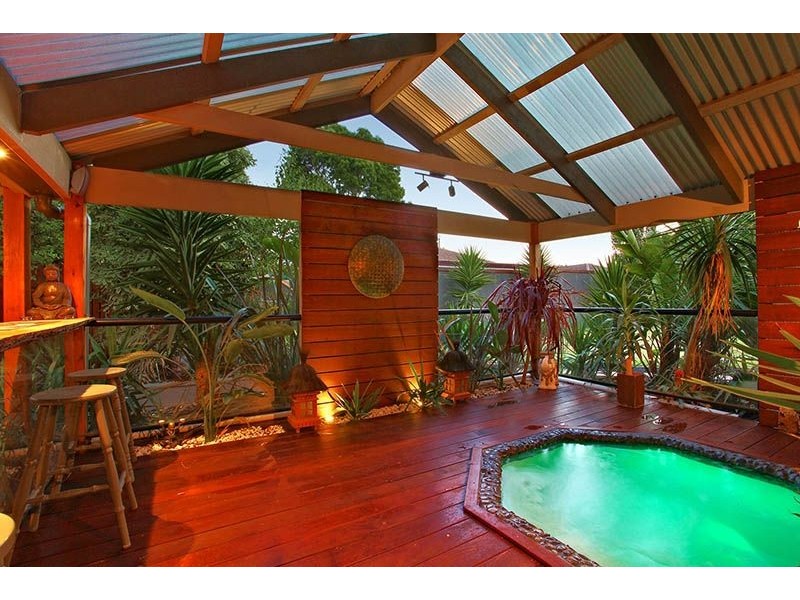 3 Heyington Court, Somerville VIC 3912