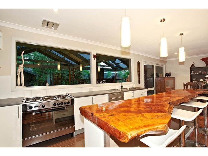 3 Heyington Court, Somerville VIC 3912