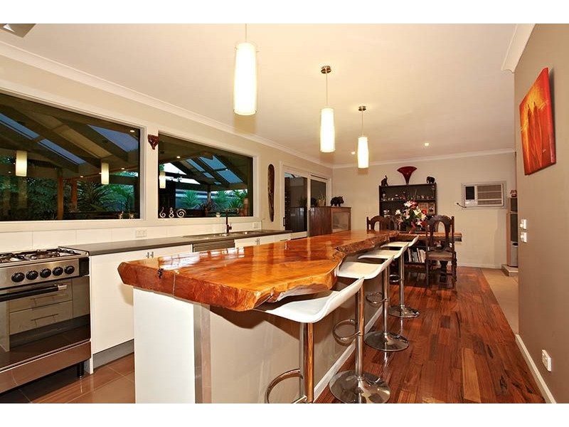 3 Heyington Court, Somerville VIC 3912