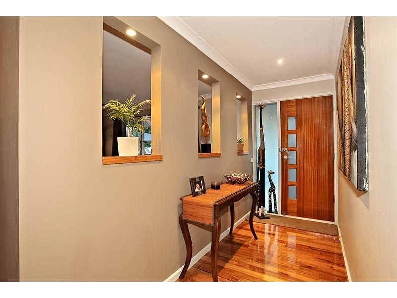 3 Heyington Court, Somerville VIC 3912