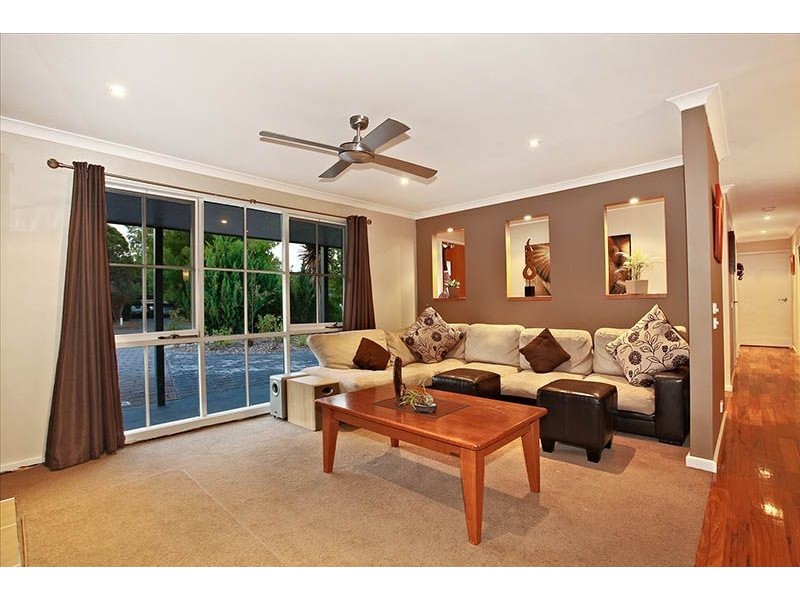 3 Heyington Court, Somerville VIC 3912