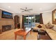 3 Heyington Court, Somerville VIC 3912
