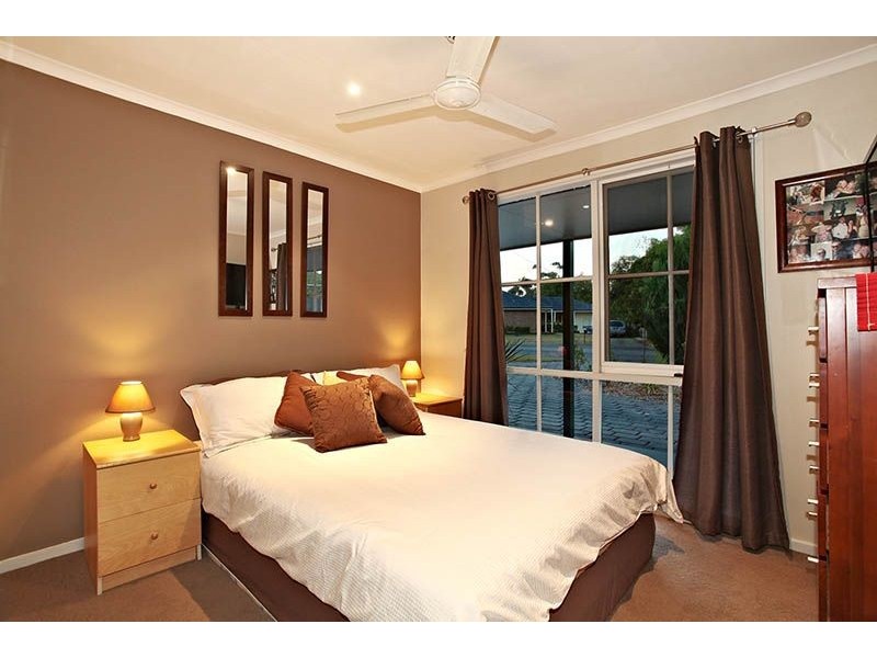 3 Heyington Court, Somerville VIC 3912