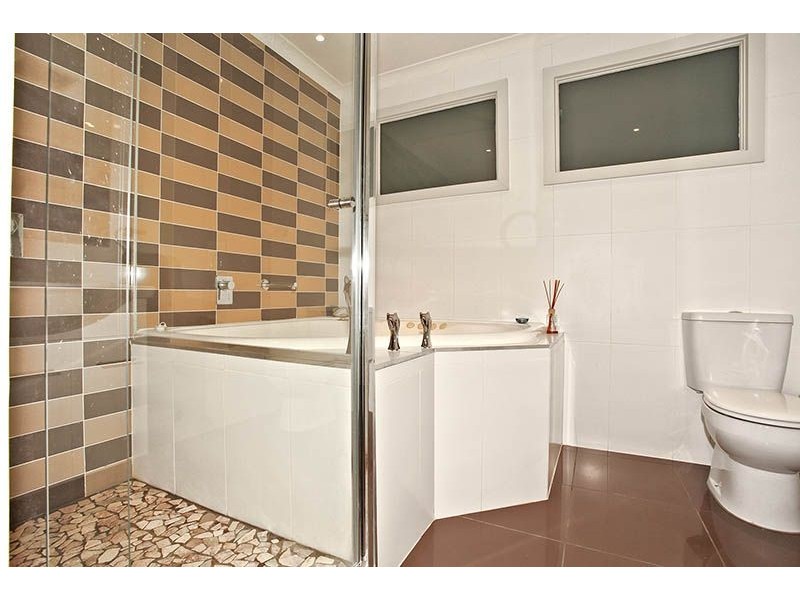 3 Heyington Court, Somerville VIC 3912