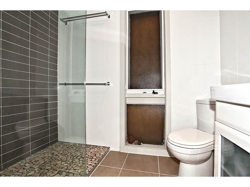 3 Heyington Court, Somerville VIC 3912