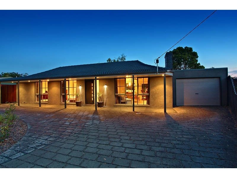 3 Heyington Court, Somerville VIC 3912