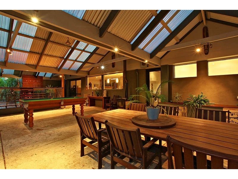 3 Heyington Court, Somerville VIC 3912