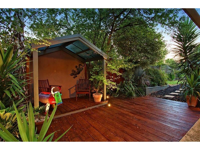 3 Heyington Court, Somerville VIC 3912