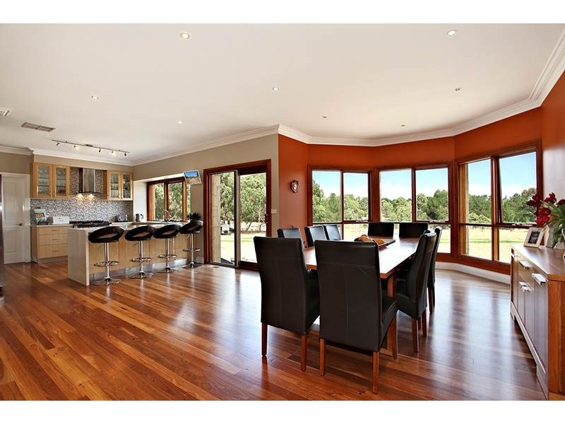 3 Wellington Road, Tyabb VIC 3913