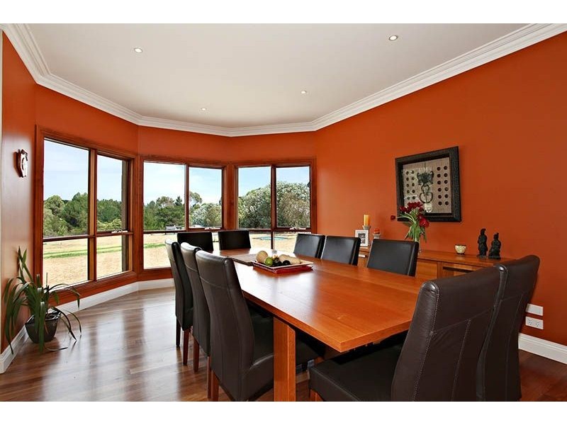 3 Wellington Road, Tyabb VIC 3913