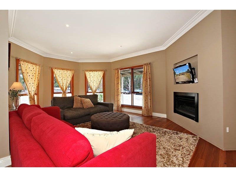 3 Wellington Road, Tyabb VIC 3913