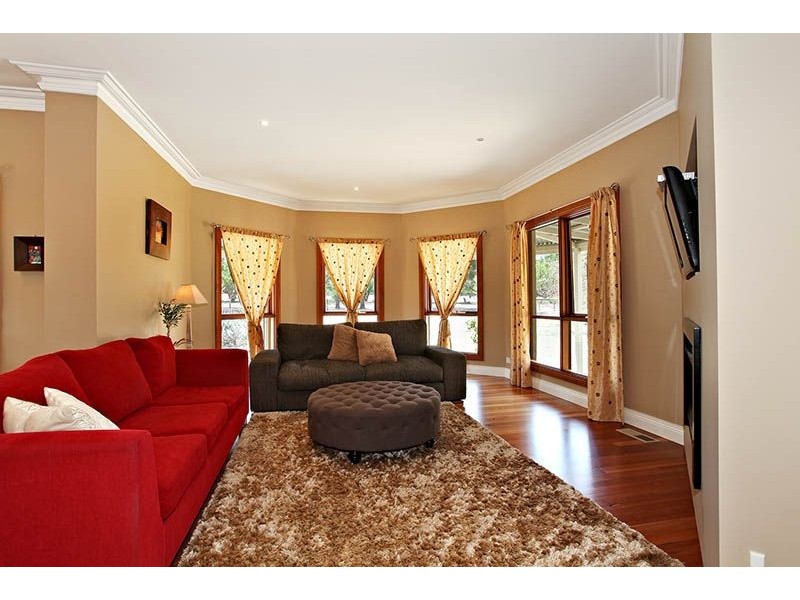 3 Wellington Road, Tyabb VIC 3913