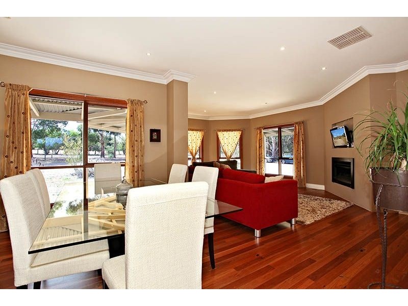 3 Wellington Road, Tyabb VIC 3913