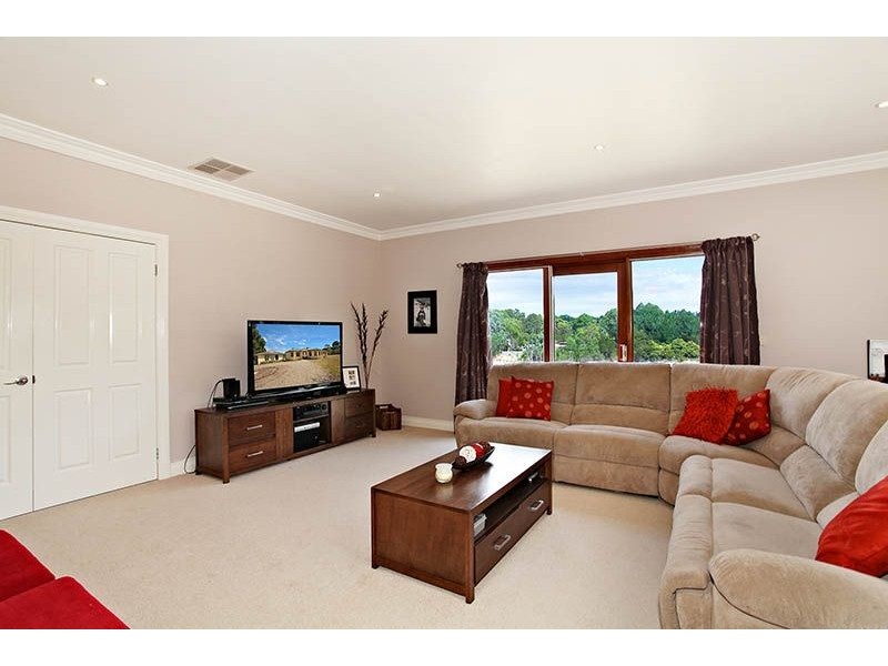 3 Wellington Road, Tyabb VIC 3913