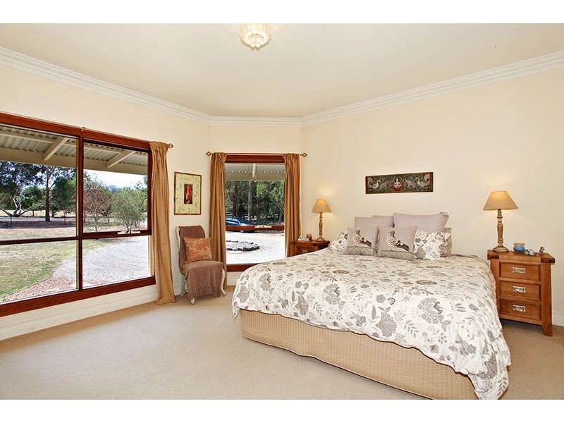 3 Wellington Road, Tyabb VIC 3913