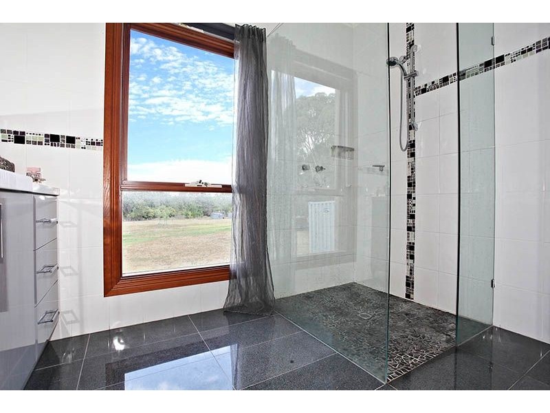 3 Wellington Road, Tyabb VIC 3913