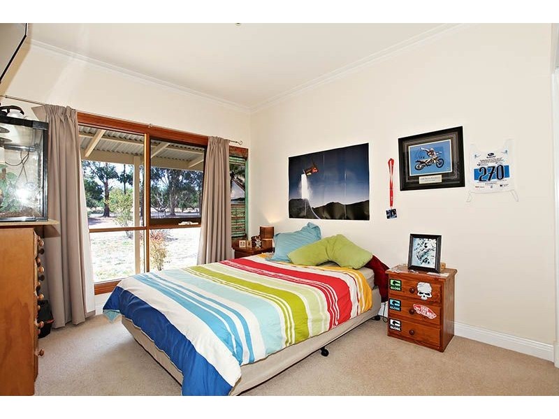 3 Wellington Road, Tyabb VIC 3913