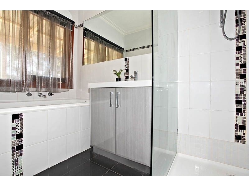 3 Wellington Road, Tyabb VIC 3913