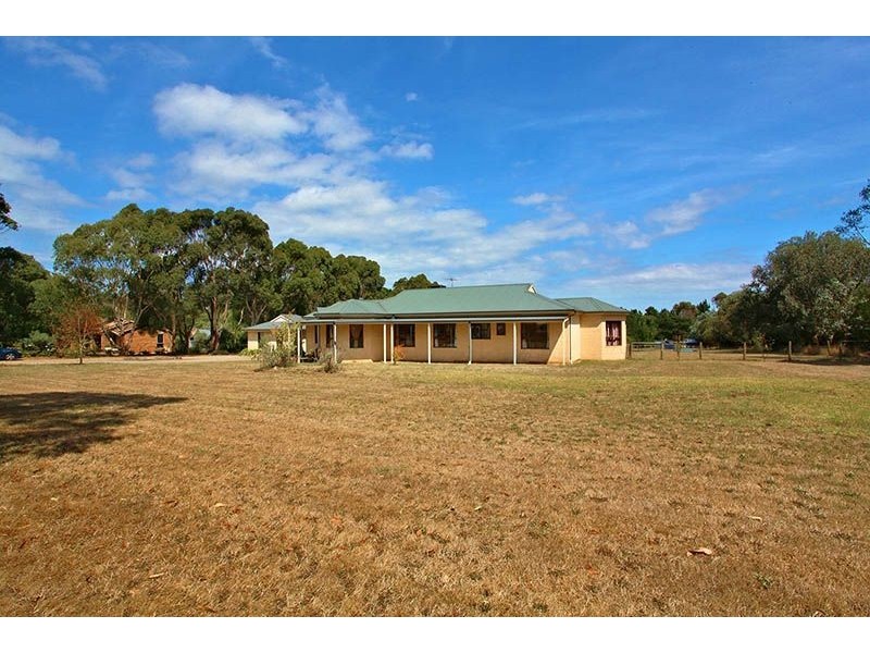 3 Wellington Road, Tyabb VIC 3913