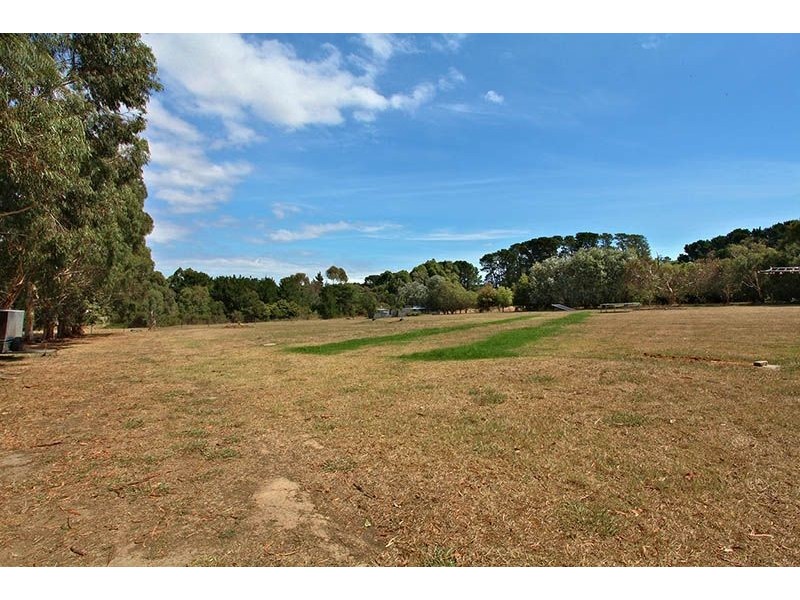 3 Wellington Road, Tyabb VIC 3913