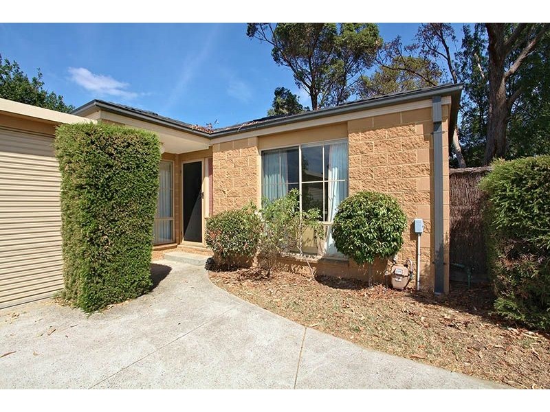 6/27 Eramosa Road East, Somerville VIC 3912