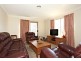 6/27 Eramosa Road East, Somerville VIC 3912