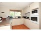 6/27 Eramosa Road East, Somerville VIC 3912