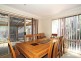 6/27 Eramosa Road East, Somerville VIC 3912