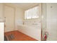 6/27 Eramosa Road East, Somerville VIC 3912