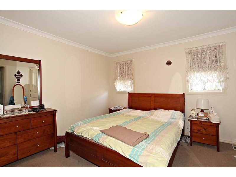 6/27 Eramosa Road East, Somerville VIC 3912