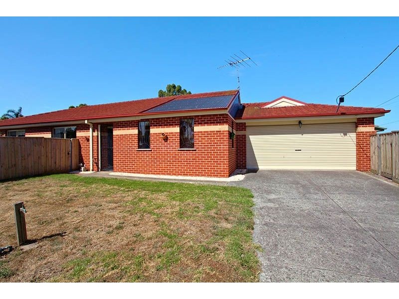 182 Baxter Tooradin Road, Baxter VIC 3911