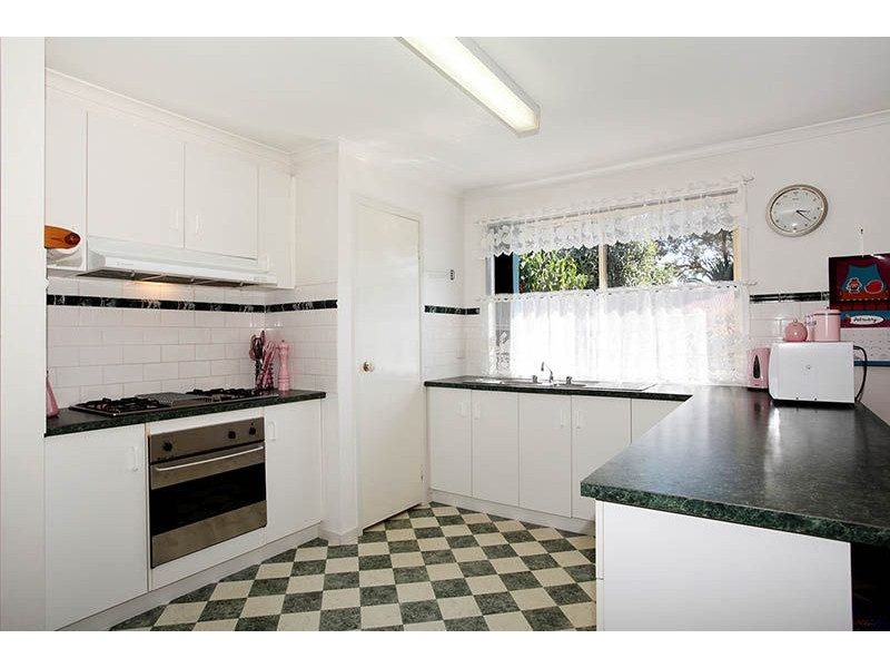 182 Baxter Tooradin Road, Baxter VIC 3911