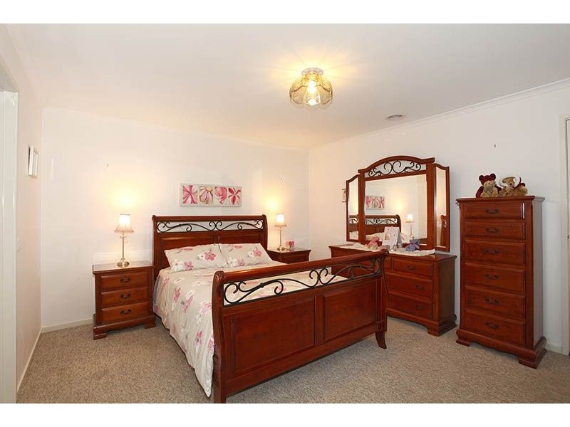 182 Baxter Tooradin Road, Baxter VIC 3911