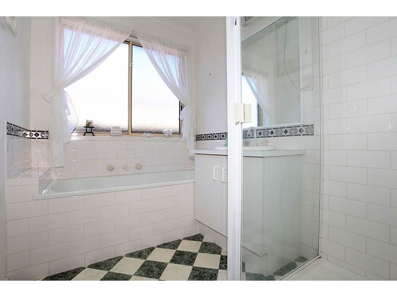 182 Baxter Tooradin Road, Baxter VIC 3911